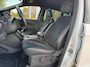 Ford Kuga 1.5 EcoBoost ST Line / distributie.riem.vervangen / airco / cruise.control / leder / pdc / navi / camera / lmv....