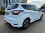 Ford Kuga 1.5 EcoBoost ST Line / distributie.riem.vervangen / airco / cruise.control / leder / pdc / navi / camera / lmv....