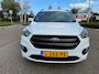 Ford Kuga 1.5 EcoBoost ST Line / distributie.riem.vervangen / airco / cruise.control / leder / pdc / navi / camera / lmv....