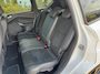 Ford Kuga 1.5 EcoBoost ST Line / distributie.riem.vervangen / airco / cruise.control / leder / pdc / navi / camera / lmv....