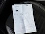 Ford Kuga 1.5 EcoBoost ST Line / distributie.riem.vervangen / airco / cruise.control / leder / pdc / navi / camera / lmv....