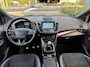 Ford Kuga 1.5 EcoBoost ST Line / distributie.riem.vervangen / airco / cruise.control / leder / pdc / navi / camera / lmv....