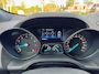 Ford Kuga 1.5 EcoBoost ST Line / distributie.riem.vervangen / airco / cruise.control / leder / pdc / navi / camera / lmv....