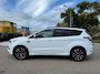 Ford Kuga 1.5 EcoBoost ST Line / distributie.riem.vervangen / airco / cruise.control / leder / pdc / navi / camera / lmv....
