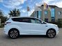 Ford Kuga 1.5 EcoBoost ST Line / distributie.riem.vervangen / airco / cruise.control / leder / pdc / navi / camera / lmv....