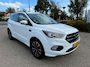 Ford Kuga 1.5 EcoBoost ST Line / distributie.riem.vervangen / airco / cruise.control / leder / pdc / navi / camera / lmv....