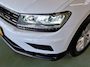 Volkswagen Tiguan 1.4 TSI ACT Comfortline -150pk- Trekhaak | Navi | LED | Rijklaarprijs incl. 1 jaar Bovag garantie