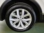 Volkswagen Tiguan 1.4 TSI ACT Comfortline -150pk- Trekhaak | Navi | LED | Rijklaarprijs incl. 1 jaar Bovag garantie