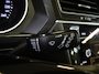 Volkswagen Tiguan 1.4 TSI ACT Comfortline -150pk- Trekhaak | Navi | LED | Rijklaarprijs incl. 1 jaar Bovag garantie