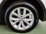 Volkswagen Tiguan 1.4 TSI ACT Comfortline -150pk- Trekhaak | Navi | LED | Rijklaarprijs incl. 1 jaar Bovag garantie