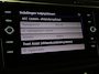 Volkswagen Tiguan 1.4 TSI ACT Comfortline -150pk- Trekhaak | Navi | LED | Rijklaarprijs incl. 1 jaar Bovag garantie