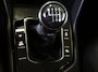 Volkswagen Tiguan 1.4 TSI ACT Comfortline -150pk- Trekhaak | Navi | LED | Rijklaarprijs incl. 1 jaar Bovag garantie