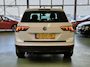 Volkswagen Tiguan 1.4 TSI ACT Comfortline -150pk- Trekhaak | Navi | LED | Rijklaarprijs incl. 1 jaar Bovag garantie