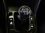 Volkswagen Tiguan 1.4 TSI ACT Comfortline -150pk- Trekhaak | Navi | LED | Rijklaarprijs incl. 1 jaar Bovag garantie