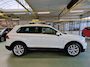 Volkswagen Tiguan 1.4 TSI ACT Comfortline -150pk- Trekhaak | Navi | LED | Rijklaarprijs incl. 1 jaar Bovag garantie