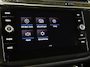 Volkswagen Tiguan 1.4 TSI ACT Comfortline -150pk- Trekhaak | Navi | LED | Rijklaarprijs incl. 1 jaar Bovag garantie