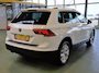 Volkswagen Tiguan 1.4 TSI ACT Comfortline -150pk- Trekhaak | Navi | LED | Rijklaarprijs incl. 1 jaar Bovag garantie