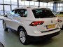 Volkswagen Tiguan 1.4 TSI ACT Comfortline -150pk- Trekhaak | Navi | LED | Rijklaarprijs incl. 1 jaar Bovag garantie