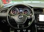 Volkswagen Tiguan 1.4 TSI ACT Comfortline -150pk- Trekhaak | Navi | LED | Rijklaarprijs incl. 1 jaar Bovag garantie