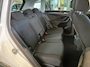 Volkswagen Tiguan 1.4 TSI ACT Comfortline -150pk- Trekhaak | Navi | LED | Rijklaarprijs incl. 1 jaar Bovag garantie