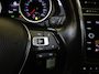 Volkswagen Tiguan 1.4 TSI ACT Comfortline -150pk- Trekhaak | Navi | LED | Rijklaarprijs incl. 1 jaar Bovag garantie