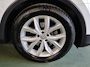 Volkswagen Tiguan 1.4 TSI ACT Comfortline -150pk- Trekhaak | Navi | LED | Rijklaarprijs incl. 1 jaar Bovag garantie