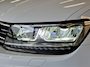 Volkswagen Tiguan 1.4 TSI ACT Comfortline -150pk- Trekhaak | Navi | LED | Rijklaarprijs incl. 1 jaar Bovag garantie