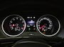 Volkswagen Tiguan 1.4 TSI ACT Comfortline -150pk- Trekhaak | Navi | LED | Rijklaarprijs incl. 1 jaar Bovag garantie