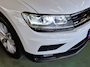 Volkswagen Tiguan 1.4 TSI ACT Comfortline -150pk- Trekhaak | Navi | LED | Rijklaarprijs incl. 1 jaar Bovag garantie
