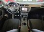 Volkswagen Tiguan 1.4 TSI ACT Comfortline -150pk- Trekhaak | Navi | LED | Rijklaarprijs incl. 1 jaar Bovag garantie