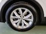 Volkswagen Tiguan 1.4 TSI ACT Comfortline -150pk- Trekhaak | Navi | LED | Rijklaarprijs incl. 1 jaar Bovag garantie