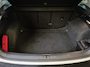 Volkswagen Tiguan 1.4 TSI ACT Comfortline -150pk- Trekhaak | Navi | LED | Rijklaarprijs incl. 1 jaar Bovag garantie