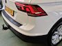 Volkswagen Tiguan 1.4 TSI ACT Comfortline -150pk- Trekhaak | Navi | LED | Rijklaarprijs incl. 1 jaar Bovag garantie