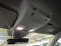 Volkswagen Tiguan 1.4 TSI ACT Comfortline -150pk- Trekhaak | Navi | LED | Rijklaarprijs incl. 1 jaar Bovag garantie