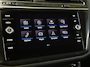 Volkswagen Tiguan 1.4 TSI ACT Comfortline -150pk- Trekhaak | Navi | LED | Rijklaarprijs incl. 1 jaar Bovag garantie