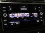 Volkswagen Tiguan 1.4 TSI ACT Comfortline -150pk- Trekhaak | Navi | LED | Rijklaarprijs incl. 1 jaar Bovag garantie