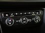 Volkswagen Tiguan 1.4 TSI ACT Comfortline -150pk- Trekhaak | Navi | LED | Rijklaarprijs incl. 1 jaar Bovag garantie