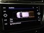 Volkswagen Tiguan 1.4 TSI ACT Comfortline -150pk- Trekhaak | Navi | LED | Rijklaarprijs incl. 1 jaar Bovag garantie