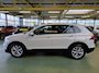 Volkswagen Tiguan 1.4 TSI ACT Comfortline -150pk- Trekhaak | Navi | LED | Rijklaarprijs incl. 1 jaar Bovag garantie