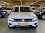 Volkswagen Tiguan 1.4 TSI ACT Comfortline -150pk- Trekhaak | Navi | LED | Rijklaarprijs incl. 1 jaar Bovag garantie