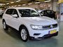 Volkswagen Tiguan 1.4 TSI ACT Comfortline -150pk- Trekhaak | Navi | LED | Rijklaarprijs incl. 1 jaar Bovag garantie