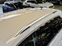 Volkswagen Tiguan 1.4 TSI ACT Comfortline -150pk- Trekhaak | Navi | LED | Rijklaarprijs incl. 1 jaar Bovag garantie