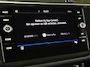 Volkswagen Tiguan 1.4 TSI ACT Comfortline -150pk- Trekhaak | Navi | LED | Rijklaarprijs incl. 1 jaar Bovag garantie