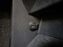 Volkswagen Tiguan 1.4 TSI ACT Comfortline -150pk- Trekhaak | Navi | LED | Rijklaarprijs incl. 1 jaar Bovag garantie