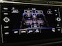 Volkswagen Tiguan 1.4 TSI ACT Comfortline -150pk- Trekhaak | Navi | LED | Rijklaarprijs incl. 1 jaar Bovag garantie