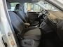 Volkswagen Tiguan 1.4 TSI ACT Comfortline -150pk- Trekhaak | Navi | LED | Rijklaarprijs incl. 1 jaar Bovag garantie
