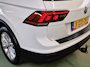 Volkswagen Tiguan 1.4 TSI ACT Comfortline -150pk- Trekhaak | Navi | LED | Rijklaarprijs incl. 1 jaar Bovag garantie