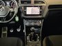 Volkswagen Tiguan 1.4 TSI ACT Comfortline -150pk- Trekhaak | Navi | LED | Rijklaarprijs incl. 1 jaar Bovag garantie