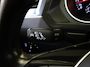 Volkswagen Tiguan 1.4 TSI ACT Comfortline -150pk- Trekhaak | Navi | LED | Rijklaarprijs incl. 1 jaar Bovag garantie