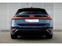 Audi A6 Avant e-tron S edition 83 kWh 286PK | Panoramadak | B&O | Matrix | Tech Plus | Memory | 20 Inch |